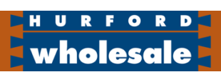 Hurford Wholesale Timber