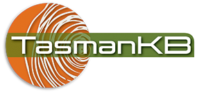 Tasman KB