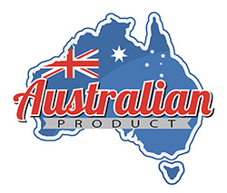 Ironbark Timber Decking