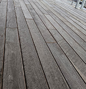 Ironwood Supplier Perth