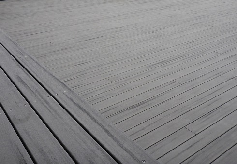 Modwood Composite