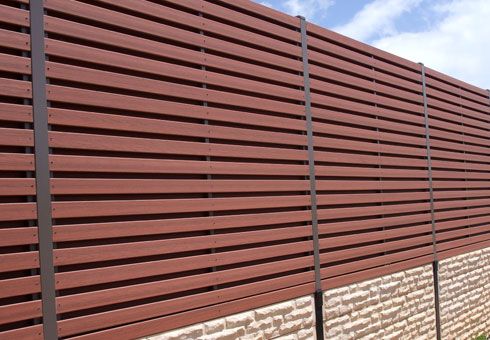 Modwood Suppliers Perth