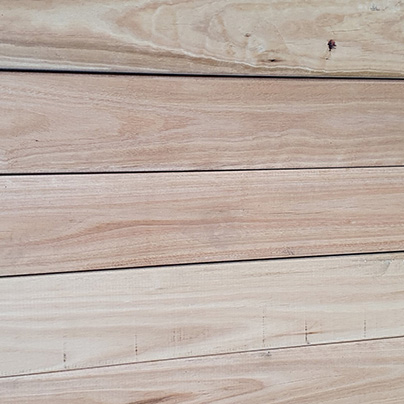 “Blackbutt