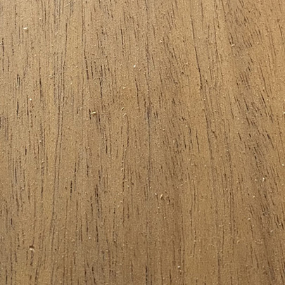 Fijian Mahogany Timber