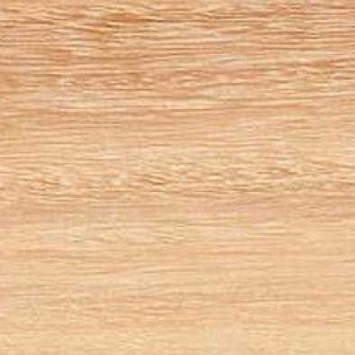 Grey Box Timber