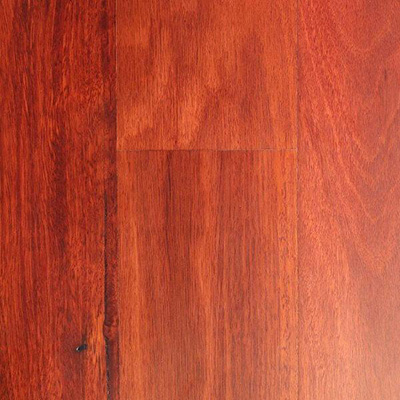 Jarrah Timber