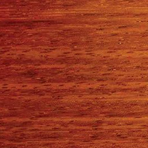 Merbau Timber