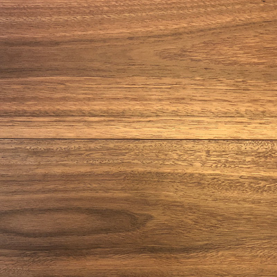 Spotted Gum Timber